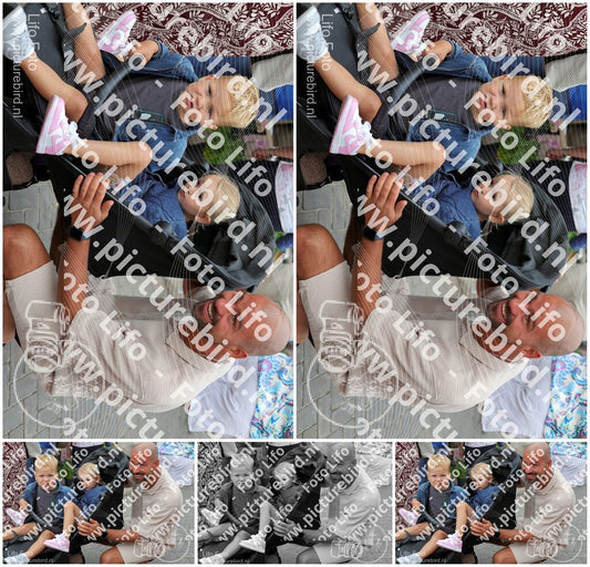 Evenement foto: 899