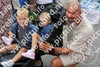 Evenement foto: 899