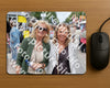 Evenement foto: 899