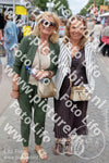Evenement foto: 899