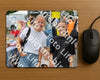 Evenement foto: 899
