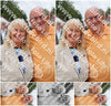 Evenement foto: 899