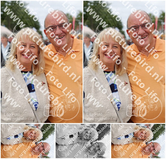 Evenement foto: 899