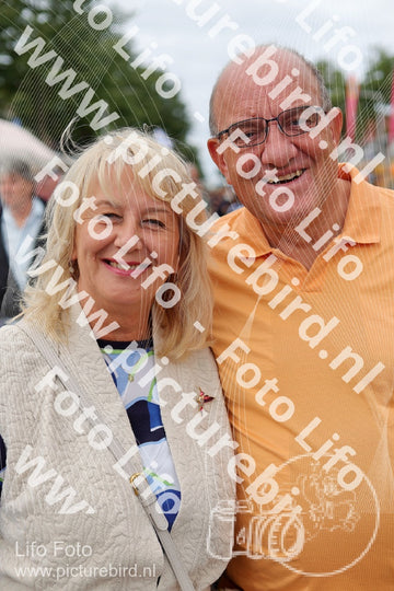 Evenement foto: 899