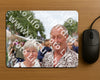 Evenement foto: 899