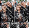 Evenement foto: 899