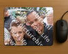 Evenement foto: 899