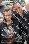 Evenement foto: 899