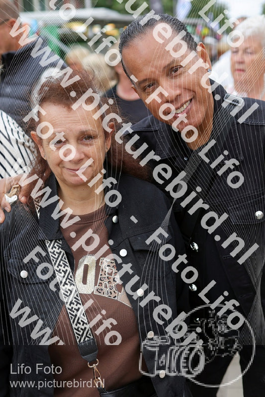 Evenement foto: 899