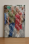 Evenement foto: 899