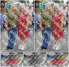 Evenement foto: 899