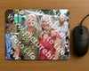 Evenement foto: 899