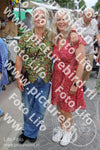 Evenement foto: 899