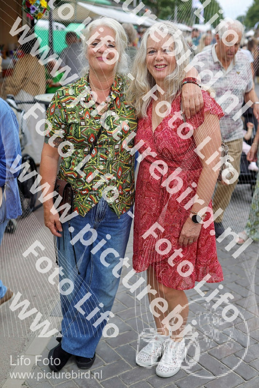 Evenement foto: 899