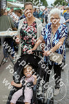 Evenement foto: 899
