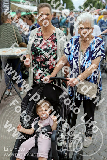 Evenement foto: 899