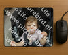 Evenement foto: 899