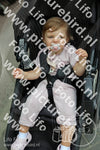 Evenement foto: 899