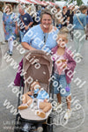 Evenement foto: 899