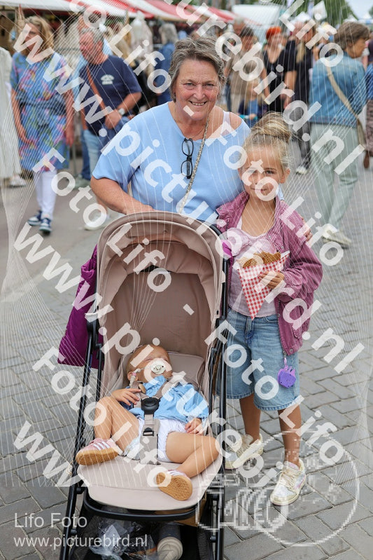Evenement foto: 899