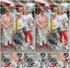 Evenement foto: 899