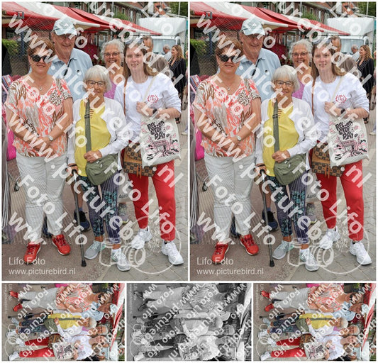 Evenement foto: 899