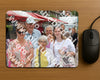 Evenement foto: 899