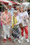 Evenement foto: 899