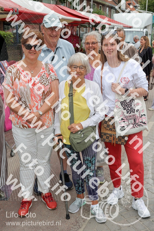 Evenement foto: 899