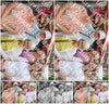 Evenement foto: 899