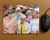 Evenement foto: 899