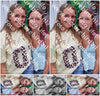 Evenement foto: 899