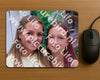 Evenement foto: 899