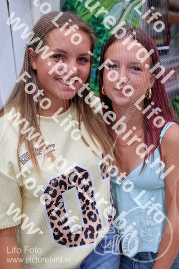 Evenement foto: 899