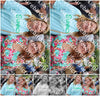 Evenement foto: 899