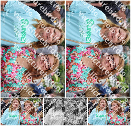 Evenement foto: 899