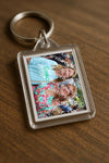 Evenement foto: 899