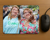 Evenement foto: 899