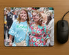 Evenement foto: 899