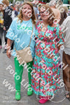 Evenement foto: 899