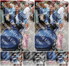 Evenement foto: 899