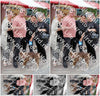 Evenement foto: 899