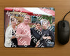 Evenement foto: 899