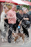 Evenement foto: 899