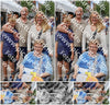 Evenement foto: 899