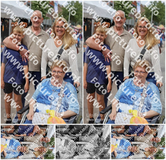 Evenement foto: 899