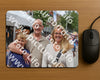 Evenement foto: 899