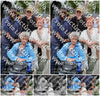 Evenement foto: 899