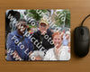 Evenement foto: 899