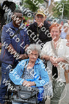 Evenement foto: 899